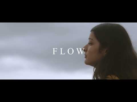 Ankita English - Husky/Soft voice