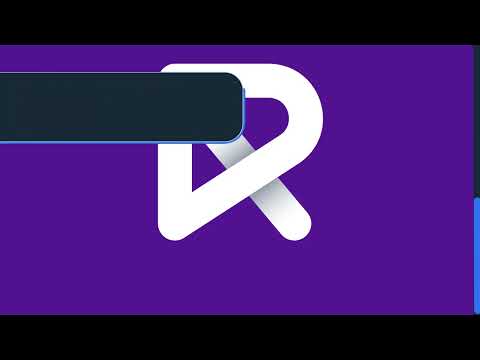 The Ultimate Guide to Boosting Your Instagram Reels: Best Hashtags Revealed!