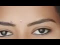 Ippatikinka Naa Vayasu Pokkiri Song Telugu Eyekiller WhatsApp Status Telugu Telugu Short