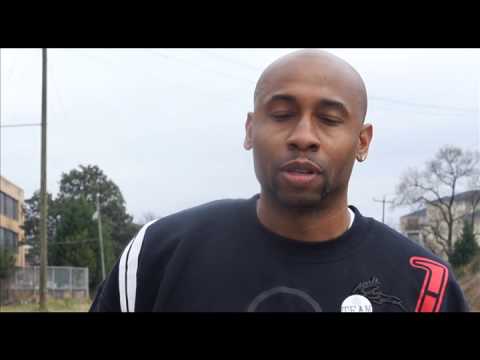 Sha Stimuli Full Attention pitch