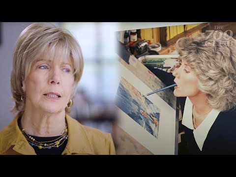 Witness21  2024 07 10