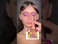 Roaring 20's Eyeshadow Palette