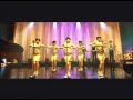 [MV] Wonder Girls - Nobody (English Ver.) [HD ...
