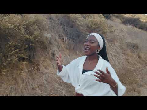 Afrvm - The Well (ft VIRTUE) official music video