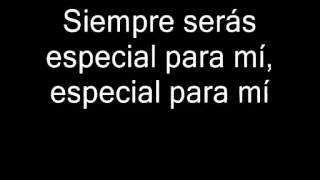The Cranberries-No Need to Argue (Traducido al Español)
