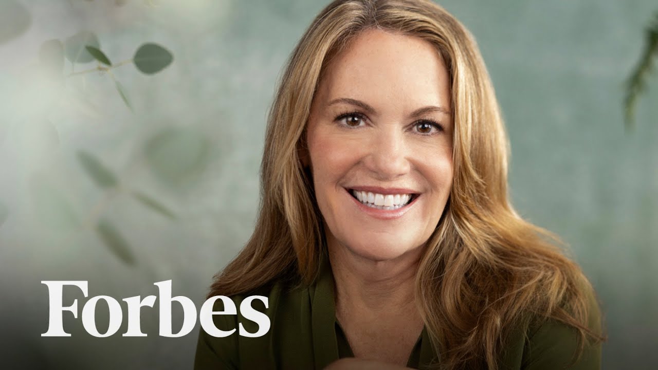 Agility Robotics CEO Wants Humanoid Robots To Do The Jobs People Won't