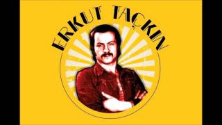 Erkut Taçkın - Beyaz Ev