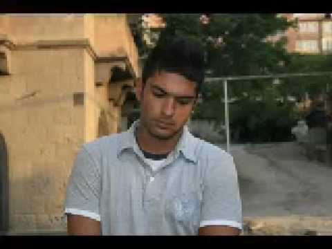 Hossein Eblis Hasrat