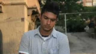 Hossein Eblis Hasrat