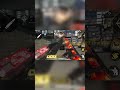 6 Kill Cod Callofduty Codmobile Codm Gaming