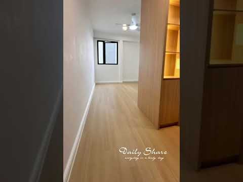 Muji Design Flooring 