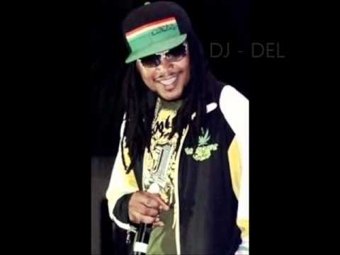 Jus enemy dub - Blazer Dan