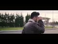 Reynmen - ELA (Official Video)