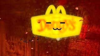 【恋愛相談】誰と付き合えばいいのやら💀