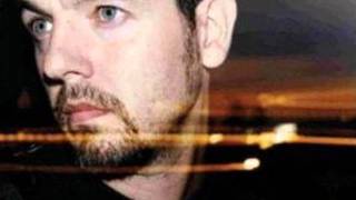 Darko Saric-Deep Sorrow