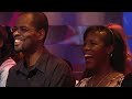 AFV Season 19 Episode 8