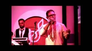 tumar sriti mala ar koto din by alaur rahman music by london DC