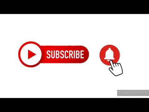 1 vs 2 in pilot plaza with zero damage.