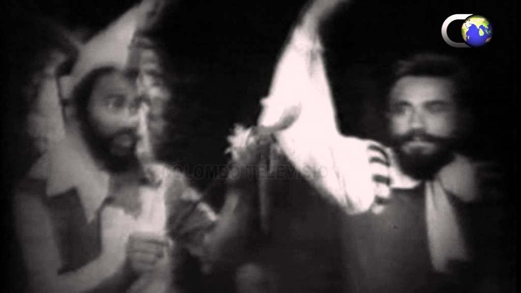 Miniature de la vidéo Sandeshaya Film   Pruthugesi Karaya du film The Memorandum