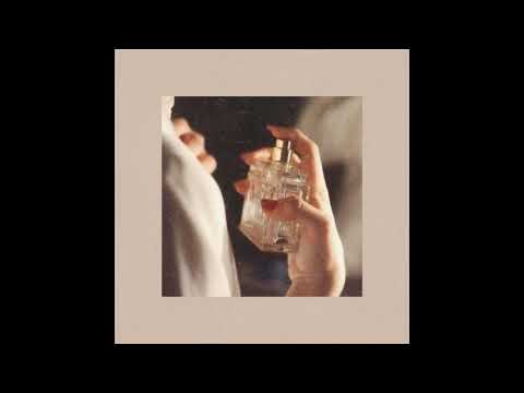 Ruffien - Dime Piece