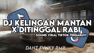 Download lagu DJ NDX AKA - KELINGAN MANTAN X DITINGGAL RABI FULL SONG DJ VEL BASS VIRAL TIKTOK TERBARU mp3 Download lagu DJ NDX AKA - KELINGAN MANTAN X DITINGGAL RABI FULL SONG DJ VEL BASS VIRAL TIKTOK TERBARU mp3