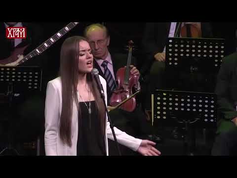 Vera Stolić - Oj Lazare