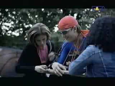 Richie - Supa Richie