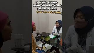 Download lagu Pronafa Clinic Kecantikan di Sidoarjo. Solusi Cantik #clinickecantikan #sidoarjo #pronafa #cantik mp3