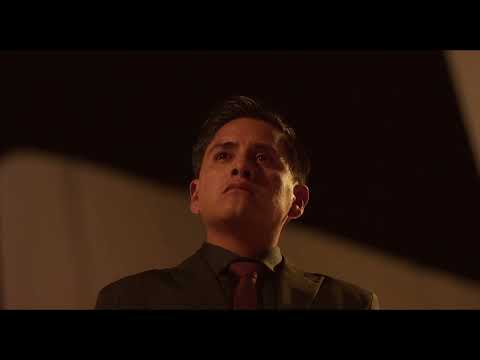 FICMY: #Rats | Official Trailer | Cinemex