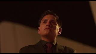 FICMY: #Rats | Official Trailer | Cinemex