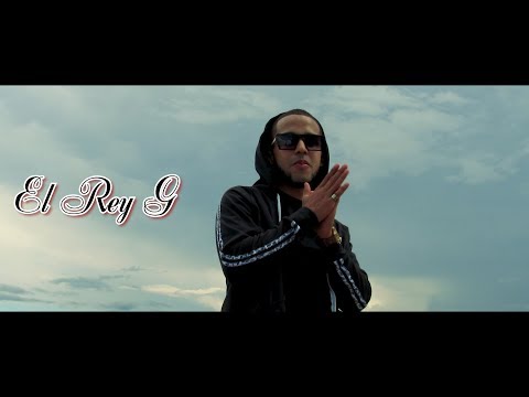Mal De Amor 💔 ❌ El Rey G ❌ (Prod By. New Black Cotize)