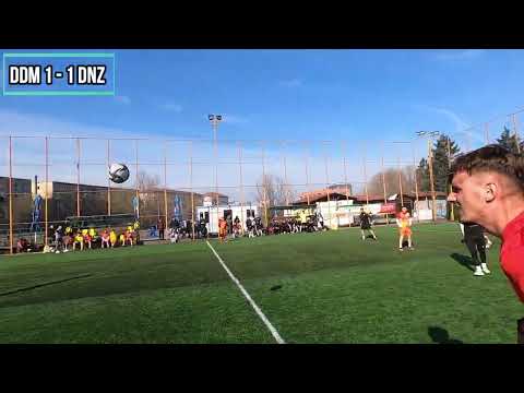 AS Dedy Mid 2 - 4 ACS Dinozaurii