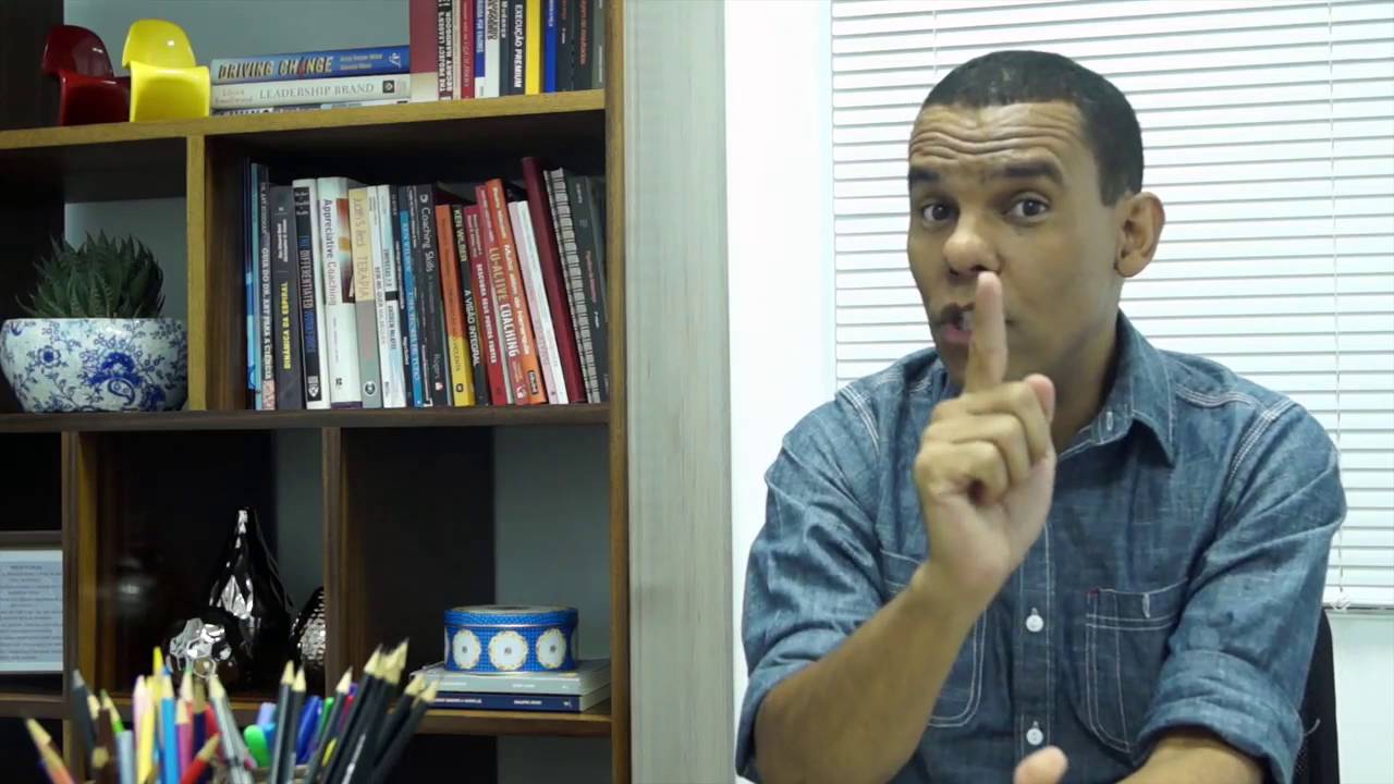 Igreja, precisamos dela? (Parte 1) - Pr. Rodrigo Silva