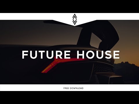 Video thumbnail for Fast Car (Pedro Carrilho Remix)