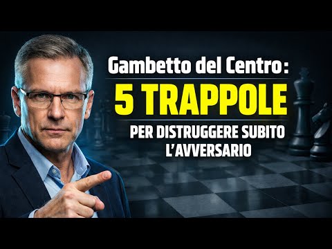 Il Regno degli Scacchi and Tutti Possono Giocare a Scacchi