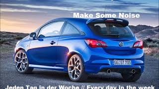 Dillon Francis - We Make It Bounce ft. Major Lazer, Stylo G [Salento Calls Italy Dubplate]