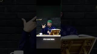 Download lagu KETIKA LUPA MEMBACA BISMILLAH SAAT MAKAN #fyp #videoedukasi #ceramahsingkat #yukngaji #berbagi mp3