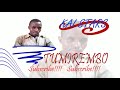 Tumirembo