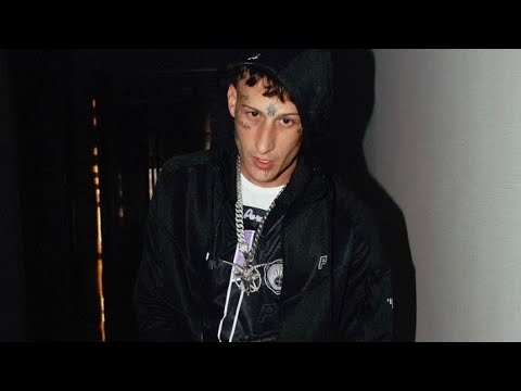 Yung Beef - CORTE INGLÉS ft Zaramay