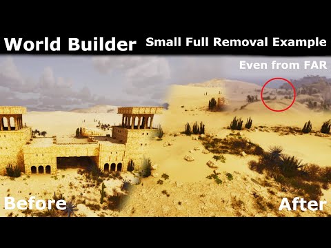 screenshot thumbnail