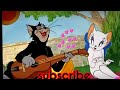 Tu Hai Mere Dil Ka Ajooba Tere Ishq Ki Diwangi Sar Per Chadh Ke Bole Tomanjri Cartoon Song