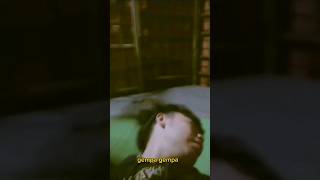 Download lagu Detik detik gempa 6.4 di Bantul Yogyakarta, Pemuda ngelucu kondisi gempa bumi #shorts mp3