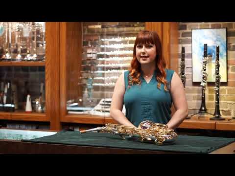 Benefits of Step-Up Instruments