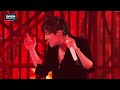 J-Hope “Arson” @ MAMA 2022 (Full Performance)