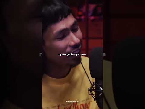 FourTwenty  -  kursi goyang #shortsmusic #fourtwntymusic #fourtwenty