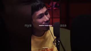 Download lagu FourTwenty  -  kursi goyang #shortsmusic #fourtwntymusic #fourtwenty mp3