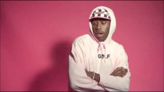 Tyler the Creator - Perfect (Remix) Fearturing Kali Uchis And Austin Feinstein