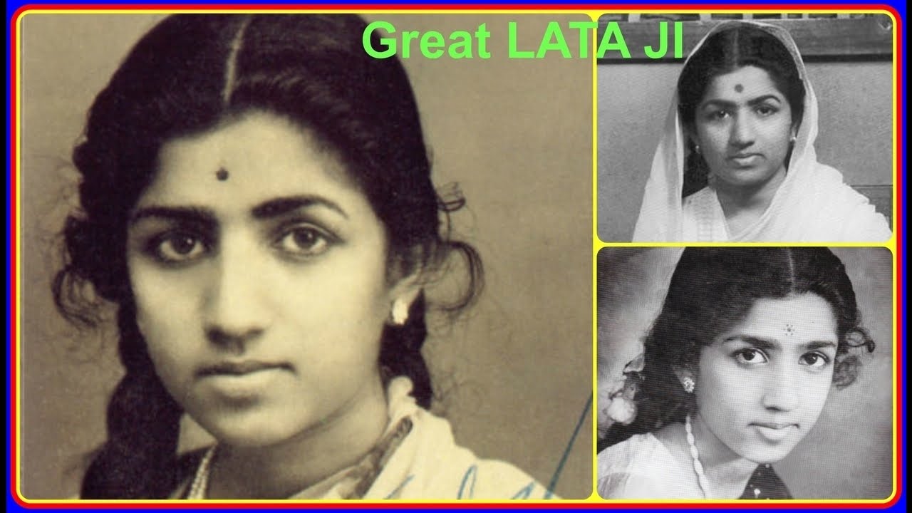 Jiya Lehraye Khushi Me Uda Jaye Lyrics | Jai Shree | Lata Mangeshkar | Chitragupt