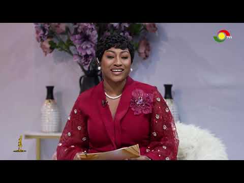 FULL EPISODE - Ghana's Most Beautiful 2026: The 20th Season | Episode 1 - Echoes of the Past
