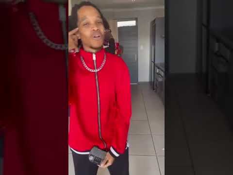 Saudi & Ranks atm dancing😂😂